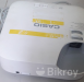 casio- লেজার প্রজেক্টর